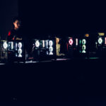 LAN ETS - QUEBEC ESPORTS - MONTREAL GAMING - PKG 2 -11