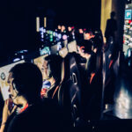 LAN ETS - QUEBEC ESPORTS - MONTREAL GAMING - PKG 2 -14