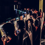 LAN ETS - QUEBEC ESPORTS - MONTREAL GAMING - PKG 2 -15