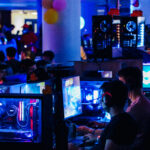 LAN ETS - QUEBEC ESPORTS - MONTREAL GAMING - PKG 2 -32