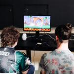 LAN ETS - QUEBEC ESPORTS - MONTREAL GAMING - PKG 2 -36