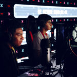 LAN ETS - QUEBEC ESPORTS - MONTREAL GAMING - PKG 2 -43