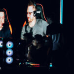 LAN ETS - QUEBEC ESPORTS - MONTREAL GAMING - PKG 2 -48