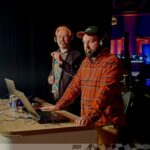 Lanets2024-MTLGAMING-CASTERS-3-WATERMARKED