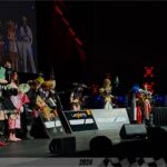 Lanets2024-MTLGAMING-COSPLAY-WINNERS-1-WATERMARKED