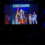 Lanets2024-MTLGAMING-COSPLAY-WINNERS-WATERMARKED