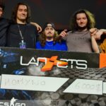 Lanets2024-MTLGAMING-COUNTERSTRIKE2-1STPLACE-HOMYNO-WATERMARKED