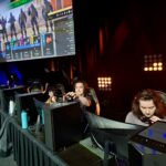 Lanets2024-MTLGAMING-COUNTERSTRIKE2-GAMERS-HOMYNO