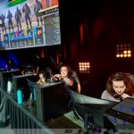 Lanets2024-MTLGAMING-COUNTERSTRIKE2-GAMERS-HOMYNO-WATERMARKED