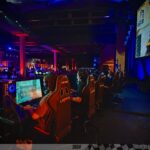 Lanets2024-MTLGAMING-COUNTERSTRIKE2-GAMERS-HOMYNOTEAM-sideview-WATERMARKED