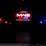 Lanets2024-MTLGAMING-CallOfDutyMW3-stage-WATERMARKED