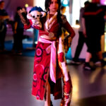 Lanets2024-MTLGAMING-Cosplay_RedSnake