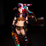 Lanets2024-MTLGAMING-Cosplay_winner_2nd_place