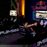 Lanets2024-MTLGAMING-F1-simulation-racing-playseat-TEAM