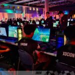 Lanets2024-MTLGAMING-GAMERS-DCLORDSESPORTSTEAM-WATERMARKED