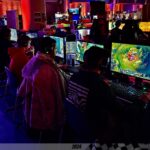 Lanets2024-MTLGAMING-GAMERS-ESPORT-10-WATERMARKED