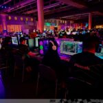 Lanets2024-MTLGAMING-GAMERS-ESPORT-12-WATERMARKED