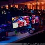 Lanets2024-MTLGAMING-GAMERS-ESPORT-14-WATERMARKED