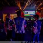 Lanets2024-MTLGAMING-GAMERS-ESPORT-15-WATERMARKED