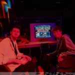 Lanets2024-MTLGAMING-GAMERS-ESPORT-16-WATERMARKED