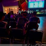 Lanets2024-MTLGAMING-GAMERS-ESPORT-17-WATERMARKED