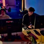 Lanets2024-MTLGAMING-GAMERS-ESPORT-19-WATERMARKED