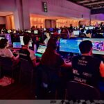 Lanets2024-MTLGAMING-GAMERS-ESPORT-2-WATERMARKED