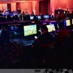 Lanets2024-MTLGAMING-GAMERS-ESPORT-4-WATERMARKED