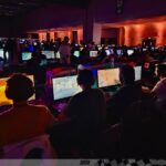 Lanets2024-MTLGAMING-GAMERS-ESPORT-5-WATERMARKED