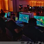 Lanets2024-MTLGAMING-GAMERS-ESPORT-7-WATERMARKED