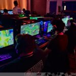 Lanets2024-MTLGAMING-GAMERS-ESPORT-8-WATERMARKED