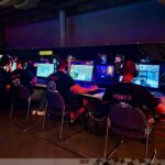 Lanets2024-MTLGAMING-GAMERS-ESPORT-WATERMARKED