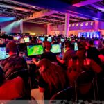 Lanets2024-MTLGAMING-GAMERS-LoL-WATERMARKED