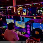 Lanets2024-MTLGAMING-GAMERS-THEOGS-2-WATERMARKED
