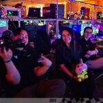 Lanets2024-MTLGAMING-GAMERS-THEOGS-3-WATERMARKED