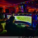 Lanets2024-MTLGAMING-GAMERS-THEOGS-4-WATERMARKED