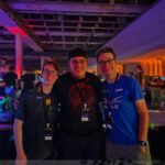 Lanets2024-MTLGAMING-GAMERS-WATERMARKED