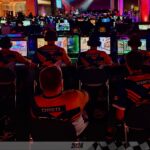 Lanets2024-MTLGAMING-GAMERS-YELLOWTEAM-WATERMARKED