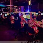 Lanets2024-MTLGAMING-GAMINGLINE-2-WATERMARKED