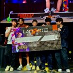 Lanets2024-MTLGAMING-LEAGUEOFLEGENDS-1STPLACE-TACOGAMING-WATERMARKED