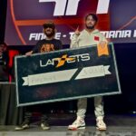 Lanets2024-MTLGAMING-MWIII-1STPLACE-ARCHIVS-WATERMARKED