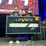 Lanets2024-MTLGAMING-MWIII-2NDPLACE-SPORGOD-WATERMARKED