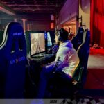 Lanets2024-MTLGAMING-MWIII-ARCHIVS-sideview-WATERMARKED