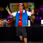 Lanets2024-MTLGAMING-Otakuthon-STAND