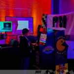 Lanets2024-MTLGAMING-PLANETHOSTERSTAND