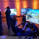Lanets2024-MTLGAMING-RACER-WATERMARKED