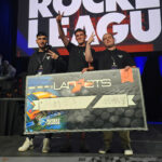 Lanets2024-MTLGAMING-ROCKETLEAGUE-2NDPLACE-MTT