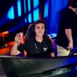 Lanets2024-MTLGAMING-ROCKETLEAGUE-GAMERS-MTT-REDBULLGUY-WATERMARKED
