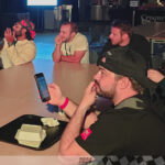 Lanets2024-MTLGAMING-SMASHREACTIONS