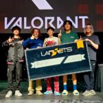 Lanets2024-MTLGAMING-VALORANT-1STPLACE-ROY-WATERMARKED